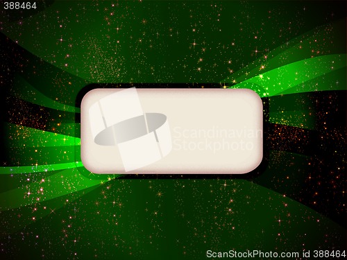 Image of banner background
