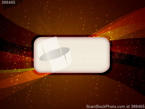 Image of banner background