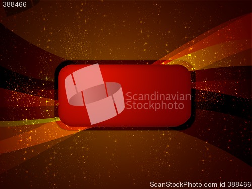 Image of banner background