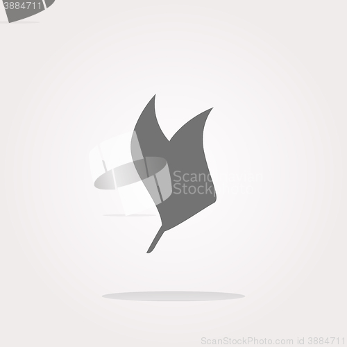 Image of flower Icon. flower Icon Vector. flower Icon Art. flower Icon eps. flower Icon gray. flower Icon logo. flower Icon Sign. flower Icon Flat. flower Icon web. flower icon app. flower icon UI. icon flower