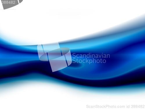 Image of Fluid