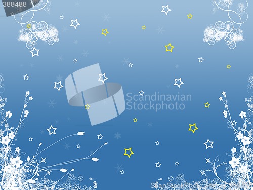 Image of decoration