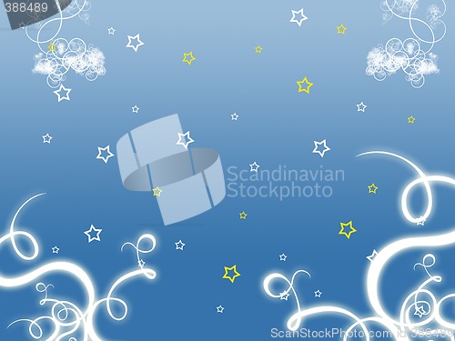Image of decoration