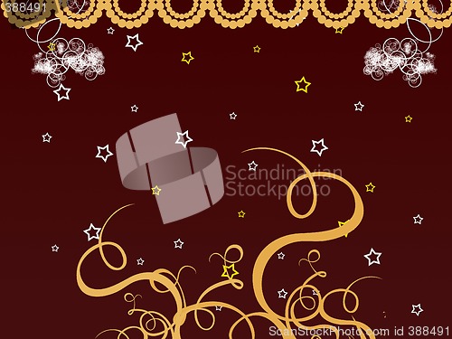 Image of decoration