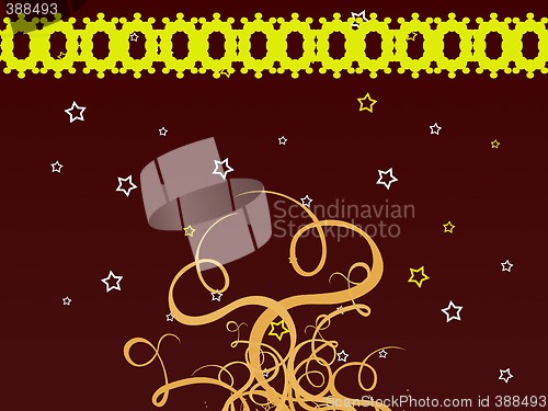 Image of decoration