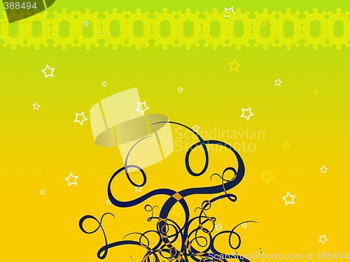 Image of decoration