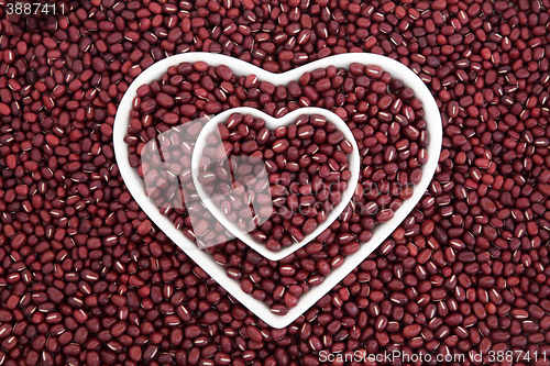 Image of Adzuki Beans