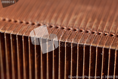 Image of Electronics