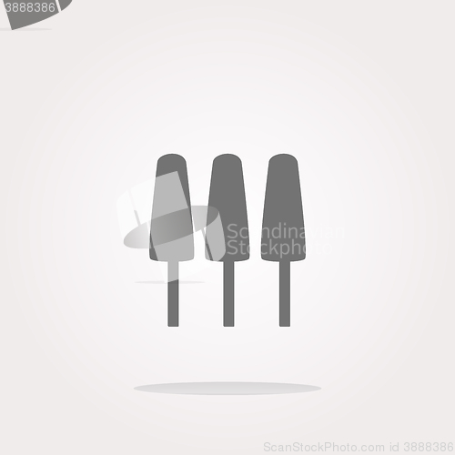 Image of Ice Cream Icon. Ice Cream. Icon Vector. Ice Cream Icon Picture. Ice Cream Icon Graphic. Ice Cream Icon Art. Ice Cream Icon JPG. Ice Cream Icon EPS. Ice Cream Icon. Web Icon Art. Graphic Icon Drawing