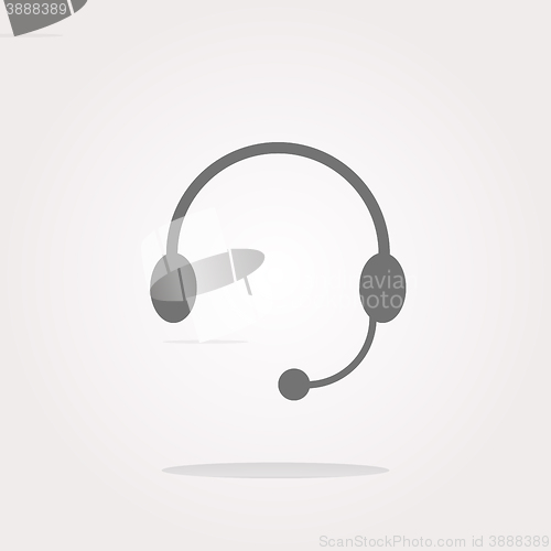 Image of headphone Icon. headphone Icon Vector. headphone Icon Art. headphone Icon eps. headphone Icon Image. headphone Icon logo. headphone Icon Sign. headphone Icon Flat. headphone Icon. headphone icon app