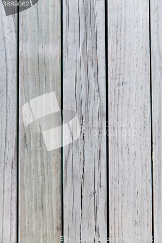 Image of old wooden boards backgrounds