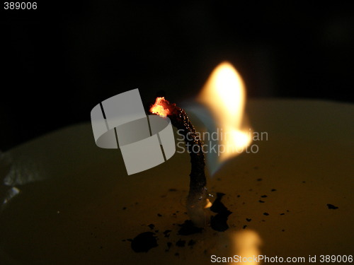 Image of flame,flamme,