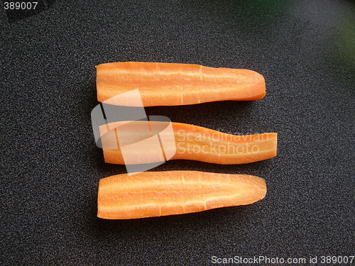 Image of carrot,gulrot