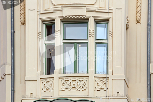 Image of Window