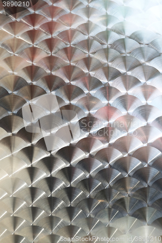 Image of Stainless Steel