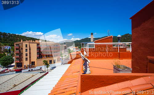Image of 