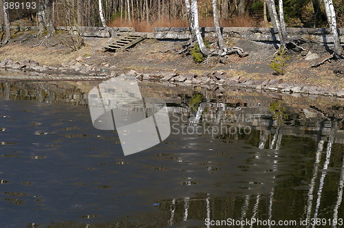 Image of Beach