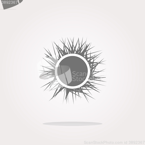 Image of sun Icon. sun Icon Vector. sun Icon Art. sun Icon eps. sun Icon Img. sun Icon logo. sun Icon Sign. sun Icon Flat. sun Icon pic. sun icon app. sun icon UI. sun icon web. sun icon gray. sun icon simple