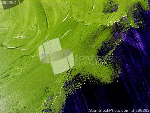 Image of colors