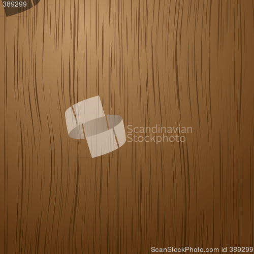 Image of wood dark