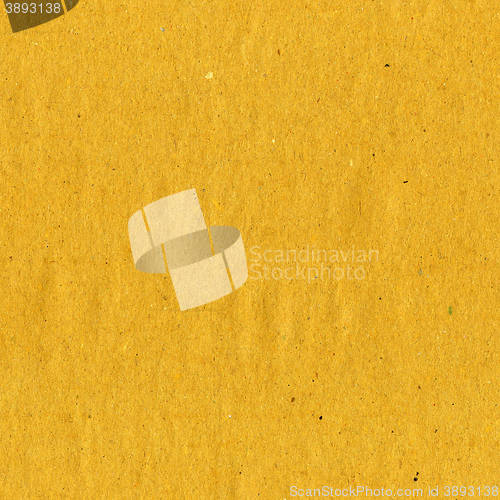 Image of Brown paper texture background