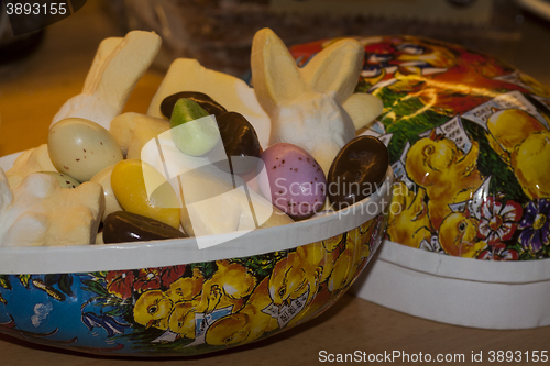 Image of 