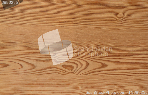 Image of Background wood