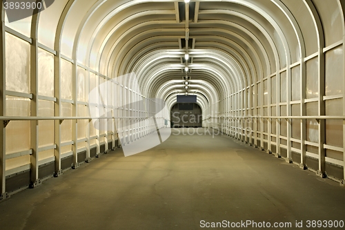 Image of Passage