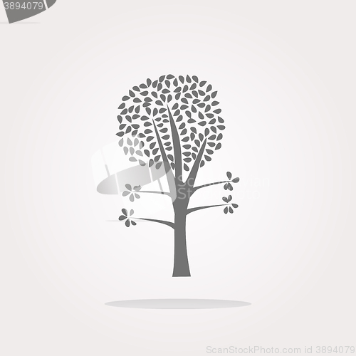 Image of tree Icon. tree Icon Vector. tree Icon Art. tree Icon eps. tree Icon Image. tree Icon logo. tree Icon Sign. tree Icon Flat. tree Icon design. tree icon app. tree icon UI. tree icon web. tree icon gray