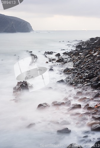Image of Shore