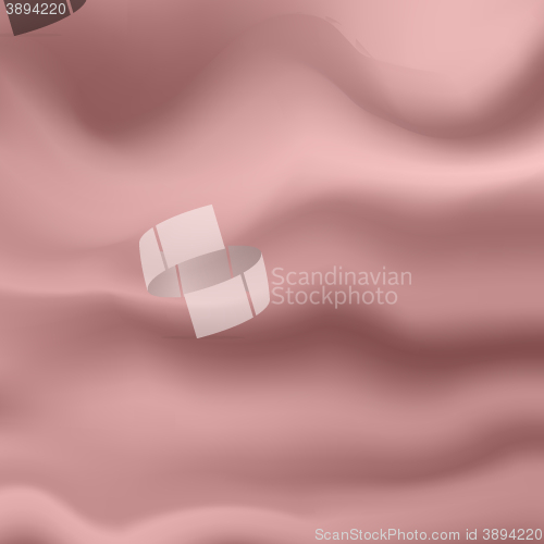 Image of Abstract Soft Pink Background. 