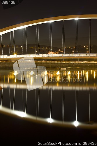 Image of bridge