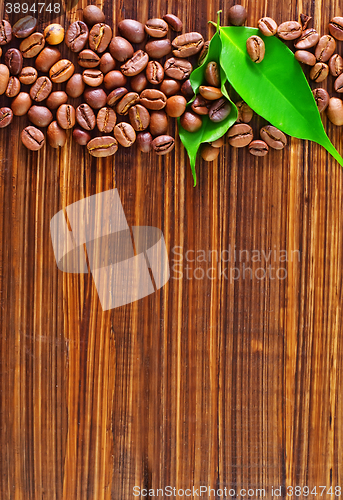 Image of coffee backgrounds