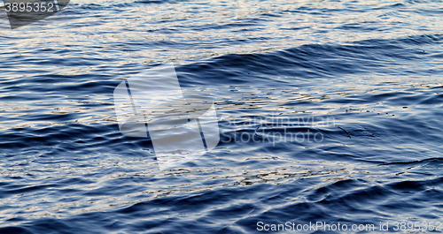 Image of Water background