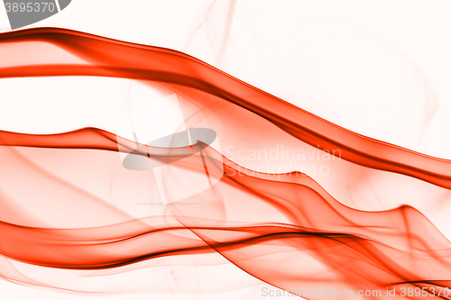 Image of Abstract smoke