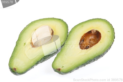 Image of Avocado, Organic