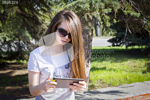 Image of 