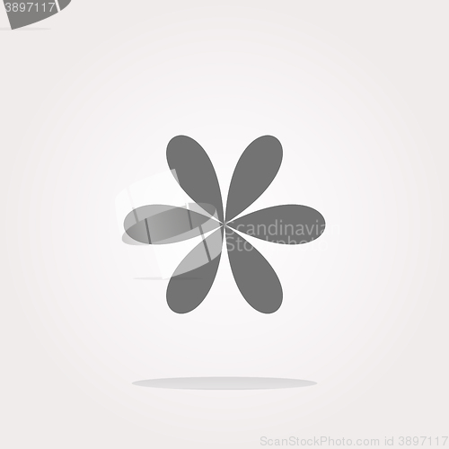 Image of flower Icon. flower Icon Vector. flower Icon Art. flower Icon eps. flower Icon gray. flower Icon logo. flower Icon Sign. flower Icon Flat. flower Icon web. flower icon app. flower icon UI. icon flower