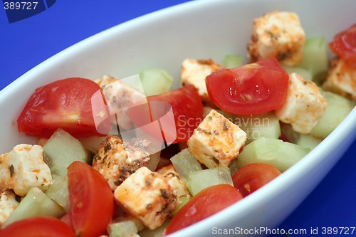 Image of Salat