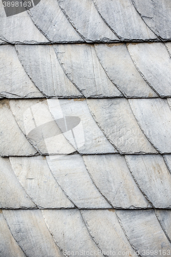 Image of slate background