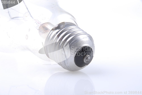 Image of bulb