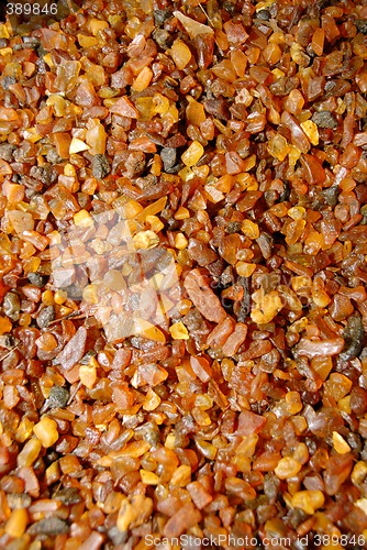 Image of amber