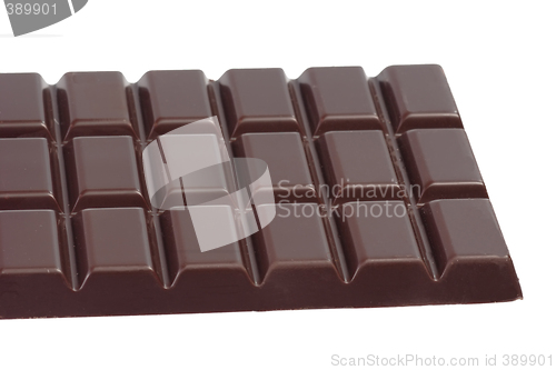 Image of Chocolate