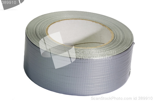 Image of Insulating tape