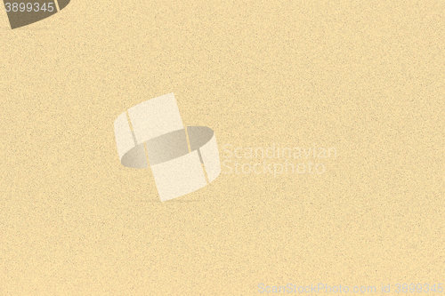 Image of Light orange background with shiny color speckles