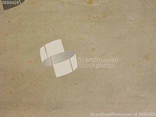 Image of Paper texture background