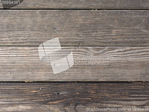 Image of Wood texture background