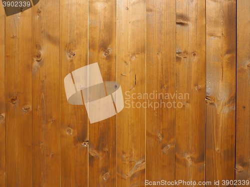 Image of Wood texture background