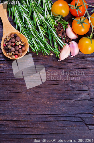 Image of pepper