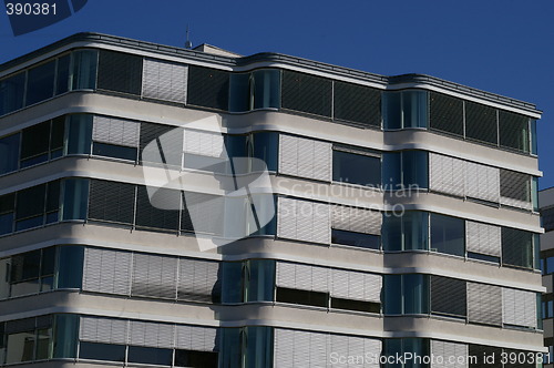 Image of House